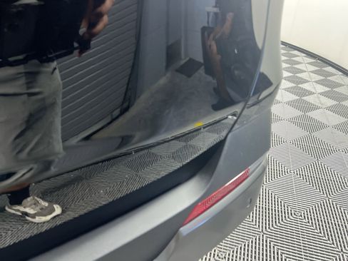 New 2026 Kia Carnival SX image 6