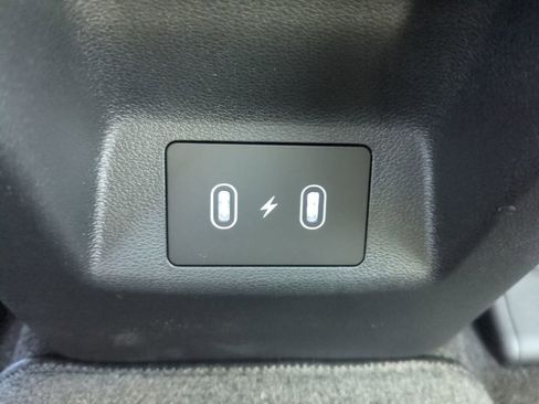 New 2026 Hyundai Tucson SE FWD image 16