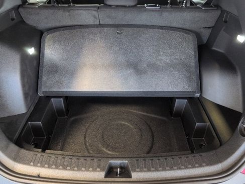 New 2026 Chevrolet Equinox LT image 24