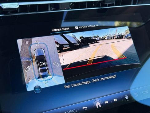 New 2026 Mercedes-Benz E 350 Sedan image 5