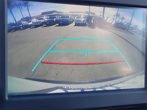 Used 2019 Toyota RAV4 XLE Premium image 14