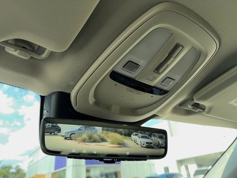 Used 2026 Volvo XC90 B6 Plus w/ Protection Package Premier image 26