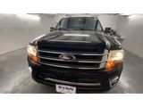 Used 2016 Ford Expedition Limited w/ Equipment Group 301A image 3