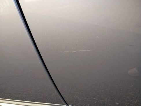 Used 2017 Toyota Sienna XLE w/ XLE Navigation Package image 29