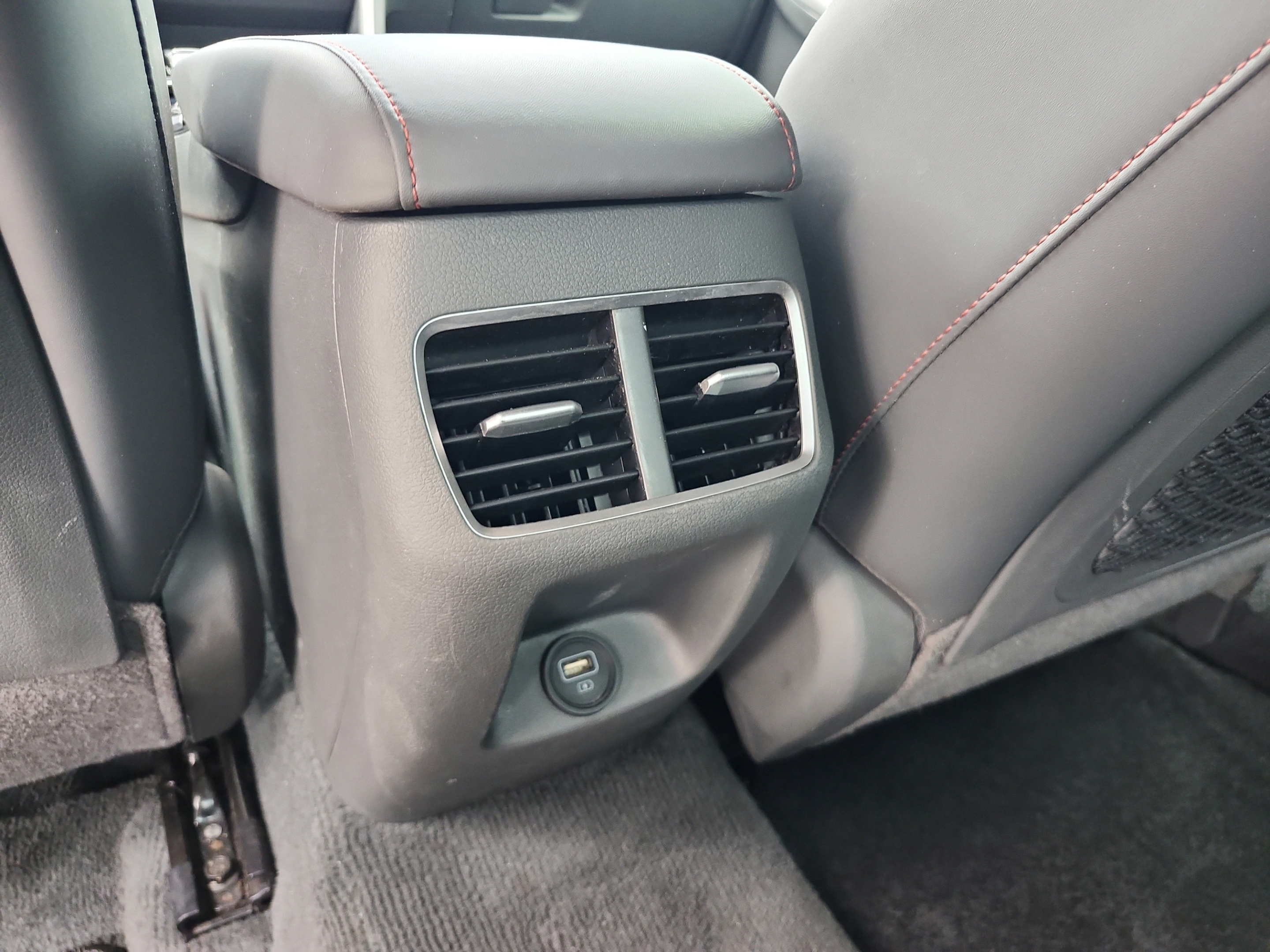 Certified 2023 Hyundai Sonata SEL Plus FWD image 18