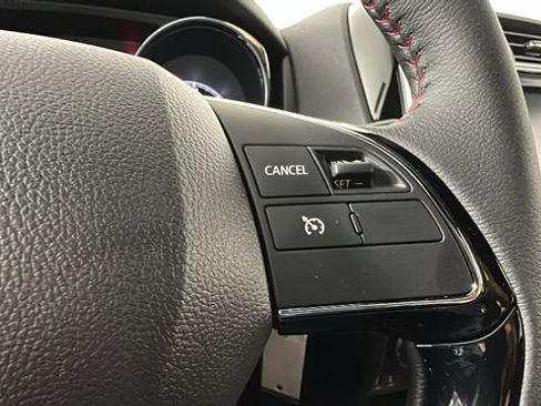 New 2026 Mitsubishi Outlander Sport AWD image 24