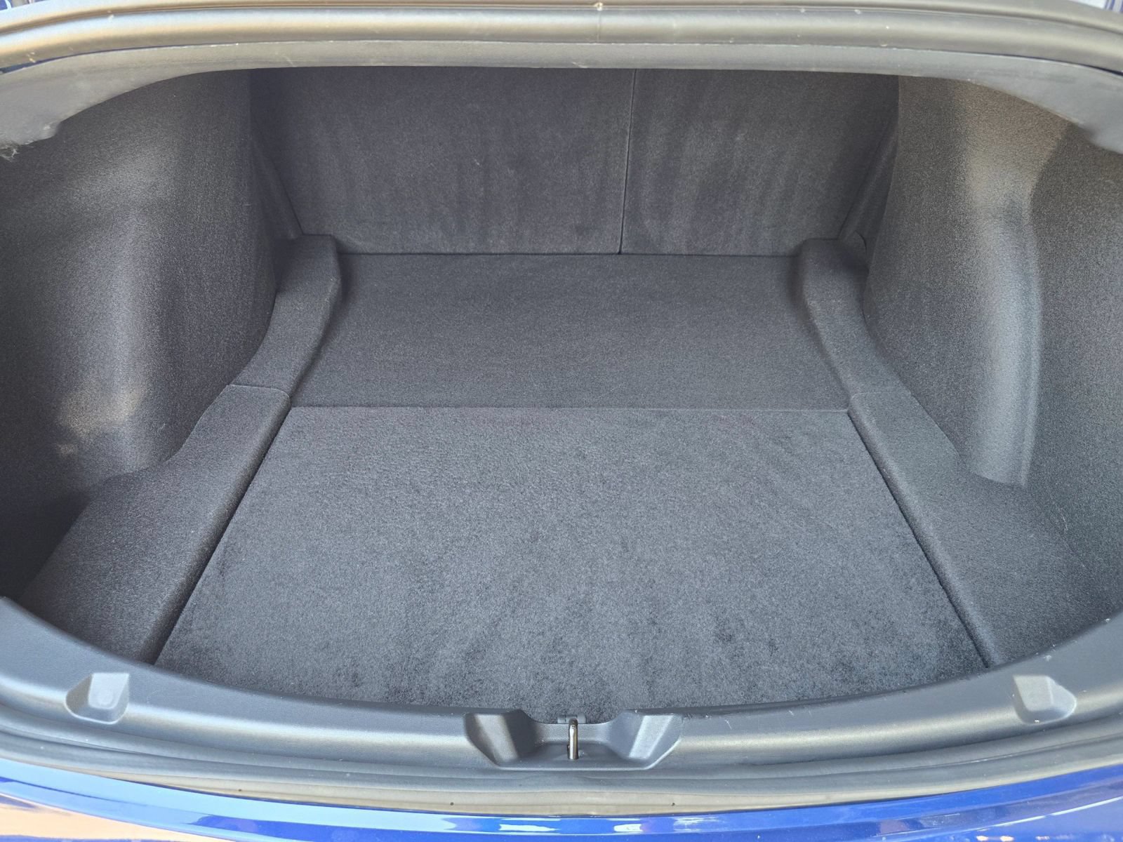 Used 2023 Tesla Model 3 Standard Range RWD image 36