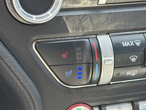 Used 2023 Ford Mustang Premium image 15