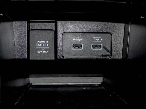 Used 2022 Honda Accord Sport image 26