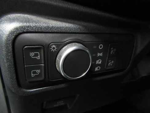 Certified 2021 Ford Bronco Outer Banks w/ Sasquatch Package AWD/4WD image 21