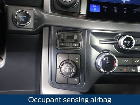 New 2026 Ford F150 XLT AWD/4WD image 41