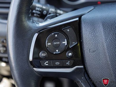 Used 2022 Honda Pilot Elite image 30
