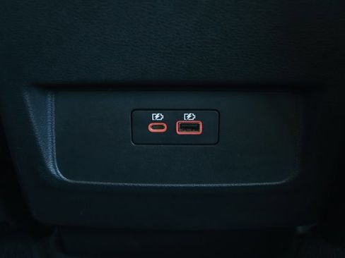 Used 2023 Nissan Frontier SV image 49