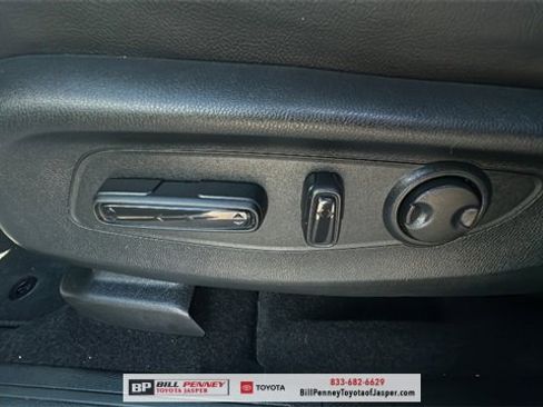 Used 2024 Honda CR-V Sport-L image 16