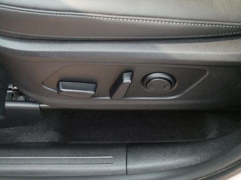 Used 2025 Kia Sorento SX AWD/4WD image 20