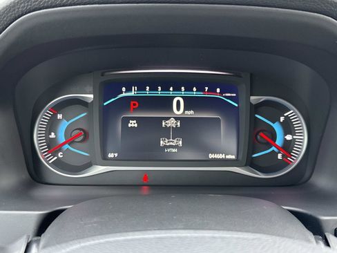 Used 2022 Honda Pilot Special Edition image 12