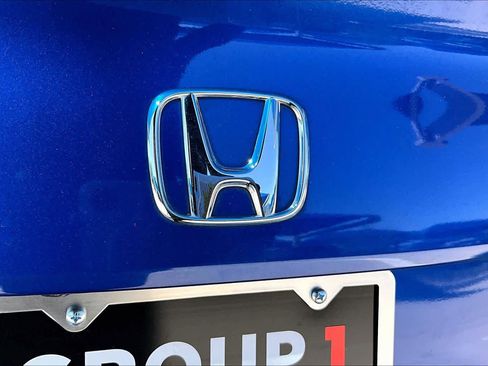 Used 2024 Honda Civic Sport image 31