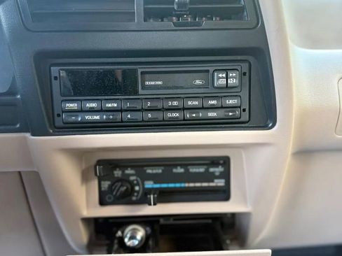 Used 1994 Ford Ranger Splash RWD image 15