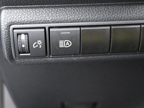 Used 2024 Toyota Corolla LE FWD image 18