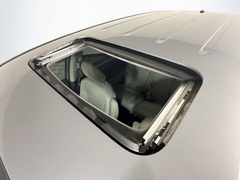 Used 2017 Honda Pilot EX-L image 10