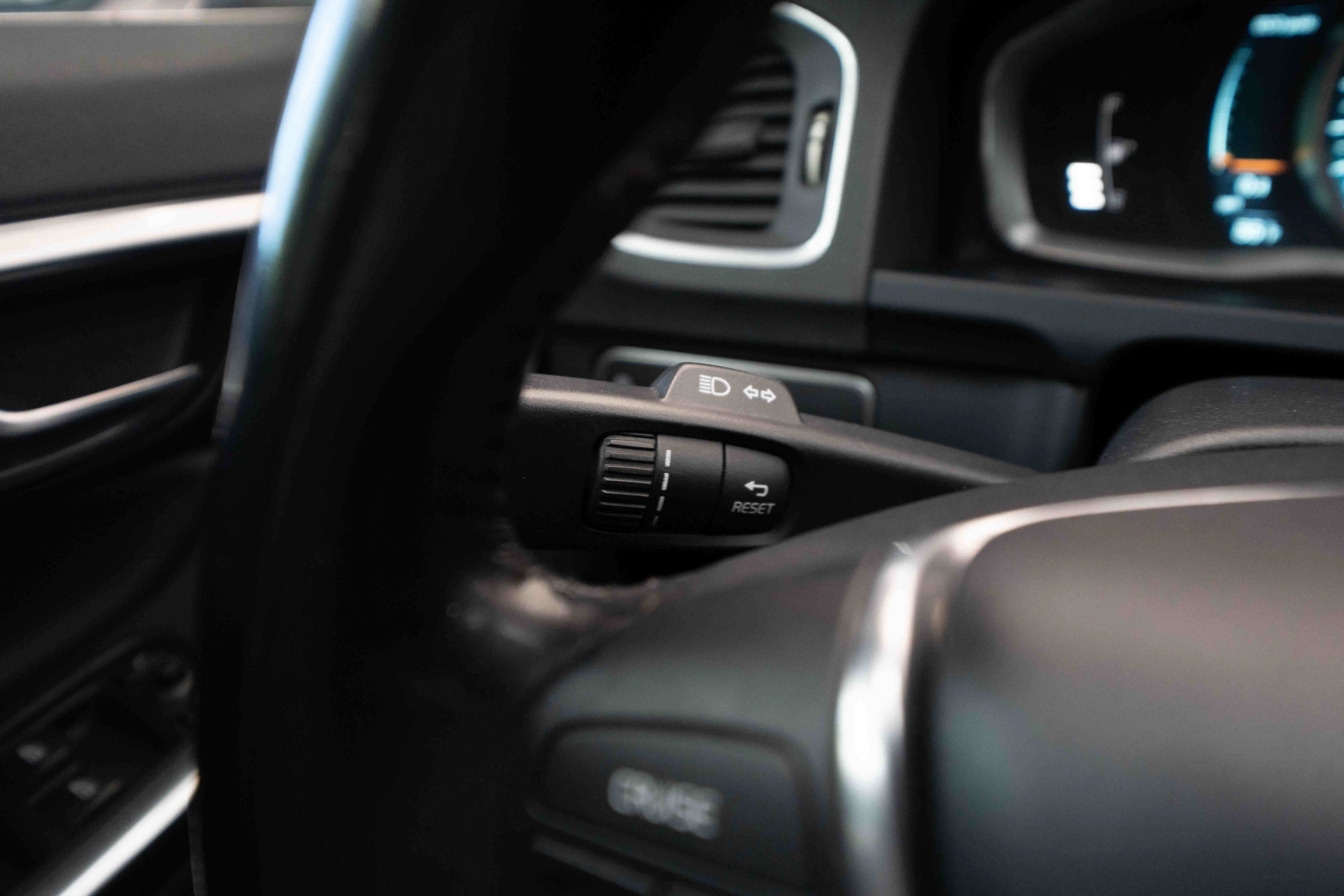 Used 2015 Volvo S60 T5 Premier FWD image 13