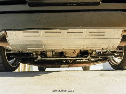 Used 1992 Acura NSX RWD image 76