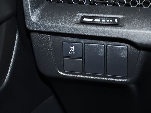 Certified 2024 Honda CR-V EX image 34