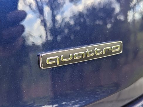 Certified 2025 Audi Q5 2.0T Premium w/ Convenience Plus Package image 11