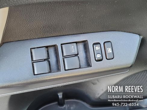 Used 2017 Toyota RAV4 XLE image 24