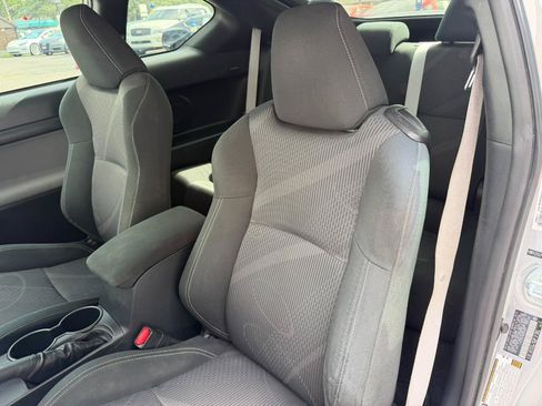Used 2014 Scion tC 10 Series FWD image 34