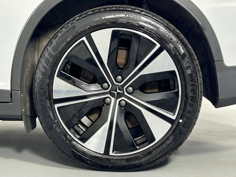 Used 2024 Polestar Polestar 2 AWD/4WD image 39