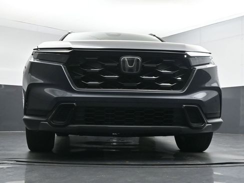 Used 2023 Honda CR-V Sport image 19