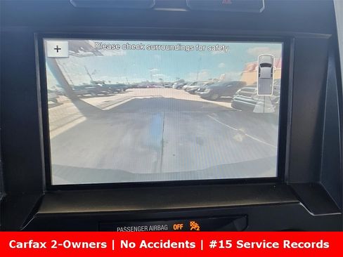 Used 2016 Ford F150 Lariat image 65