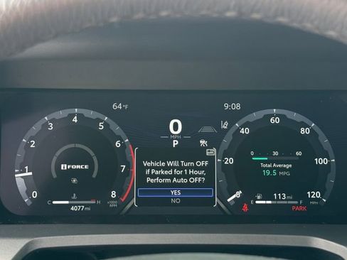 Used 2026 Toyota Tacoma TRD Sport RWD image 14