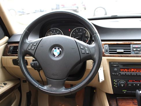 Used 2006 BMW 325xi 325xi image 19