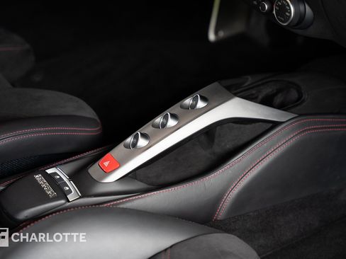 Used 2017 Ferrari 488 GTB RWD image 36