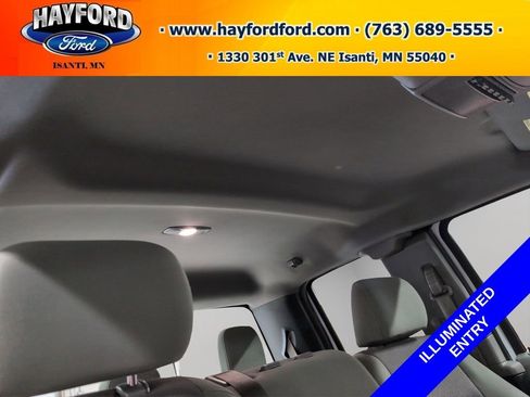 Used 2017 Ford F350 XL w/ STX Appearance Package image 26