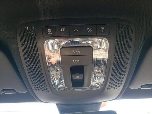 Used 2021 Mercedes-Benz A 220 4MATIC image 26