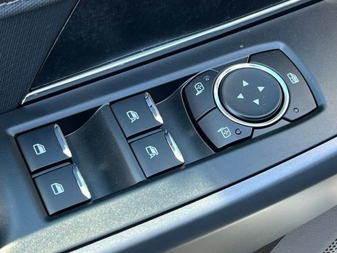 New 2025 Ford F150 Lightning Flash image 20