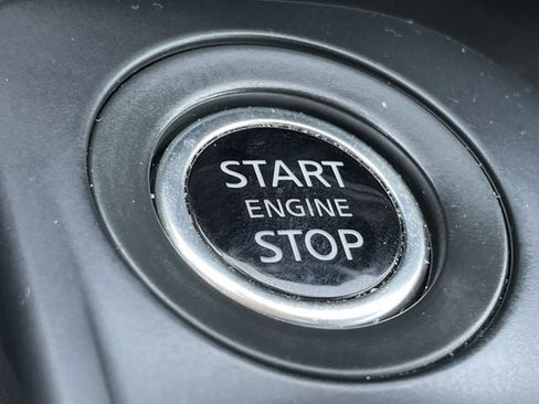 Used 2025 Nissan Sentra S FWD image 21