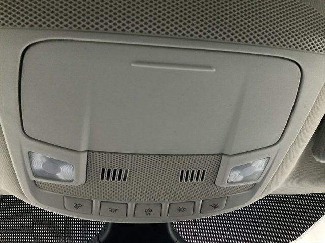 Used 2021 Ford Edge SEL w/ Cargo Accessory Package AWD/4WD image 36