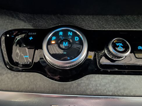 Used 2026 Ford Expedition Tremor AWD/4WD image 18