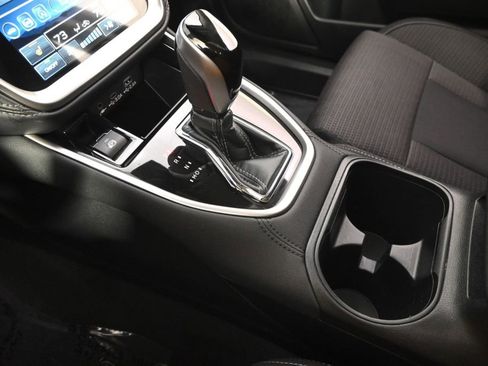 Used 2024 Subaru Outback Premium image 30