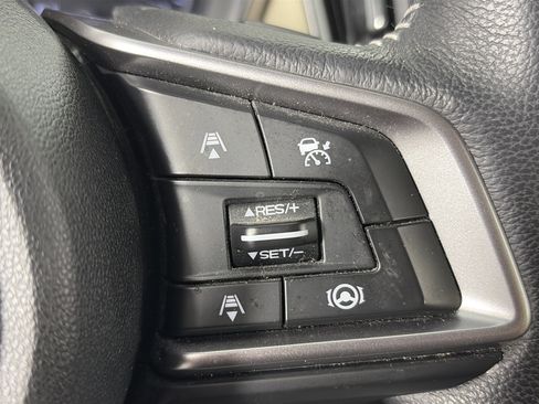 Used 2020 Subaru Outback Limited w/ Popular Package #2 AWD/4WD image 34