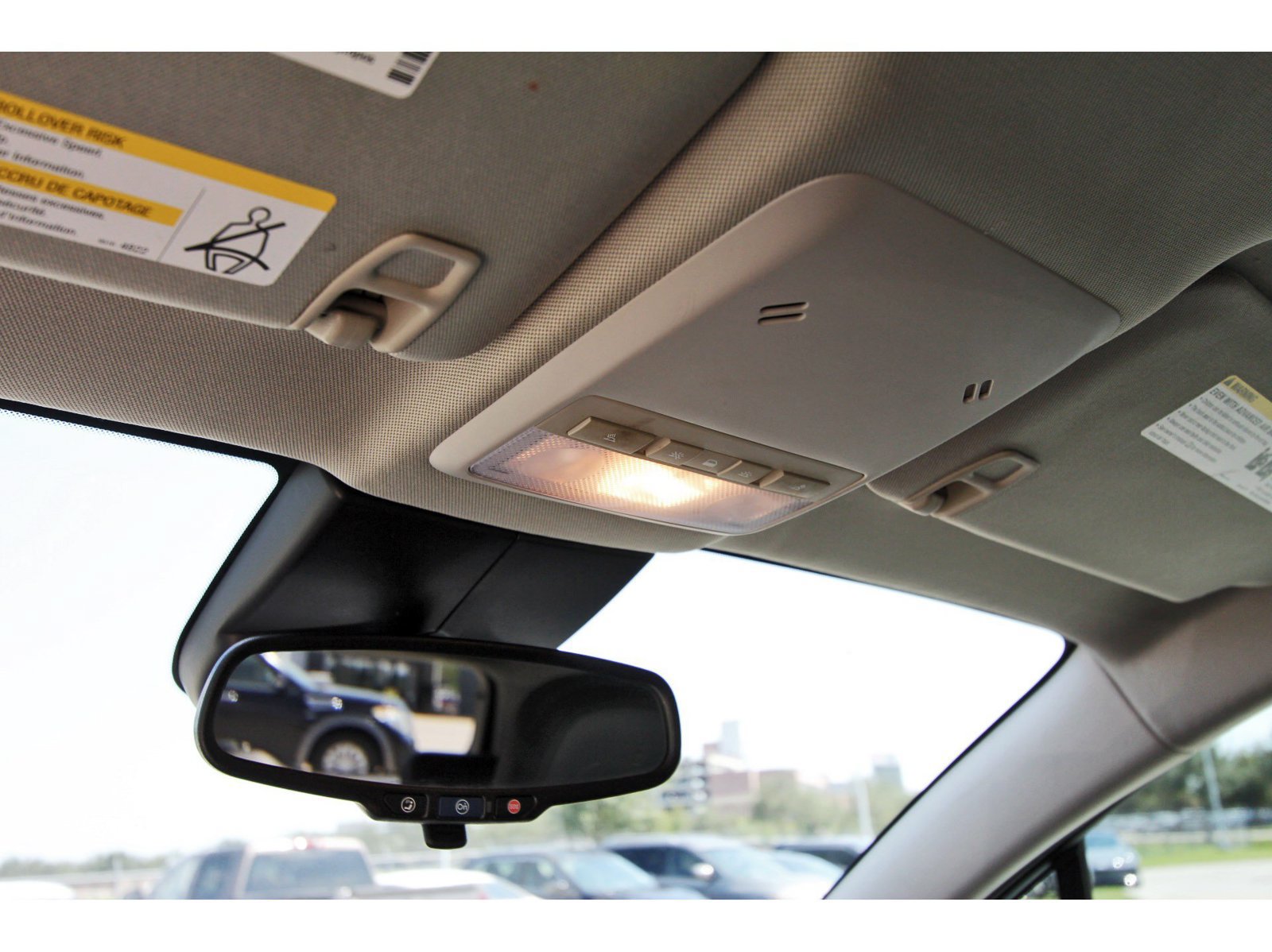 Used 2020 Buick Encore Preferred FWD image 25