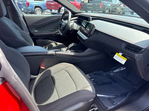 New 2026 Dodge Charger R/T AWD/4WD image 18