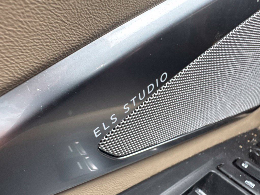 Used 2020 Acura RDX w/ Technology Package AWD/4WD image 7