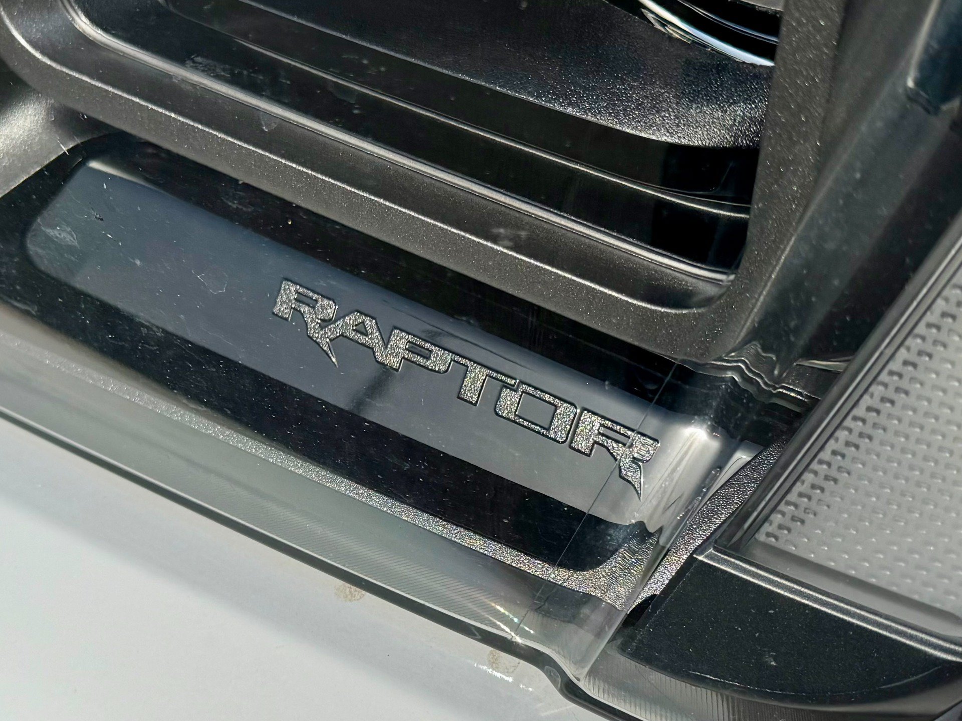 Used 2023 Ford F150 Raptor AWD/4WD image 56