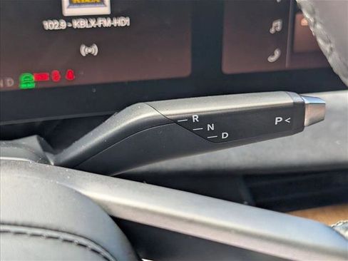 Used 2022 Lucid Air Grand Touring AWD/4WD image 11