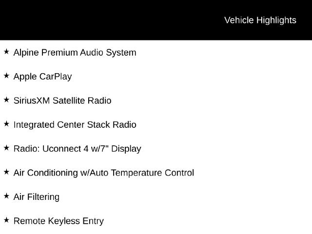 Used 2021 Jeep Wrangler Unlimited Sport AWD/4WD image 13